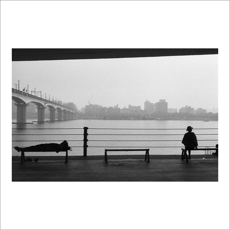 gallery_image